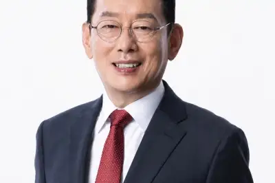 부산에 차세대 항공기 부품 실증 기반 구축…국비 등 215억 투입
