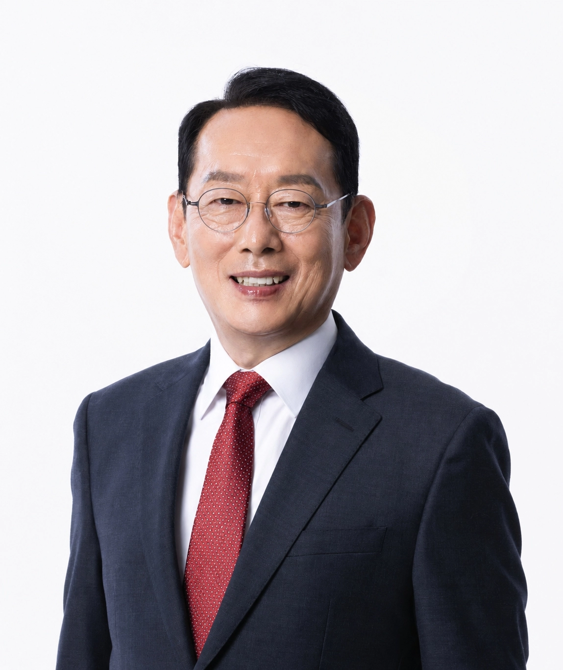 김도읍 국민의힘 국회의원(부산 강서). 김도읍 의원실 제공