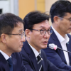 ‘미스터 새만금’ 김민석 “전북 발전 약속 지킬 것”
