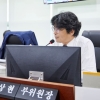 박상현 경기도의원 “AI정책은 속도가 경쟁력… 도민이 서비스를 받는 날이 정책의 시작”