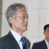 대법관 재제청 고심 길어지는 조희대… 전합 심리 지연에 김건희 석방 가능성은