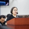 thumbnail - 오현정 경기도의원, 지능화되는 보이스피싱 대응 ‘예방 교육 및 전문 지원’ 법적 근거 강화