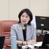 윤선희 서울시의회 문체위 부위원장 “교육청 반복적 추계 실패·과다 불용, 재정운용 신뢰도 저하”