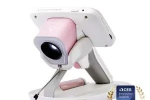 엔티엘헬스케어 ‘CerviCARE® AI’, 태국 Class 3 의료기기 허가…ASEAN 시장 확대 본격화