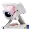 엔티엘헬스케어 ‘CerviCARE® AI’, 태국 Class 3 의료기기 허가…ASEAN 시장 확대 본격화