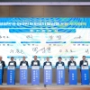 순천시·㈜위드피에스 투자협약 체결···방위산업 생태계 조성 본격화