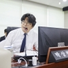 박상현 경기도의원 “예산을 얼마나 썼느냐가 아니라, 무엇을 남겼느냐로 평가해야”
