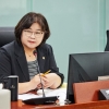 채정선 경기도의원 “의료인프라 취약지, 달빛어린이병원 지원마저 공백”