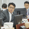 김용찬 경기도의원 “소방청사 소유관계 정비, 중장기 계획으로 풀어야”