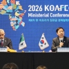 한국의 AI 개발 경험, 아프리카로…AI 허브·13개 사업 추진