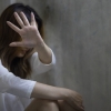 “16세 딸이 임신 4개월” 수차례 성폭행당했다… 보호소 52세 경비원·13세 소년에 인도 ‘공분’