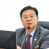 김성기 경기도의원, 제1형 당뇨병 지원 예산 전액 감액 지적… “최소한의 예산은 남겨야”