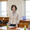 thumbnail - 이의안 서울시의원, 답십리초‘학교로 찾아가는 차담회’ 참석… 현장 중심 교육환경 개선 점검