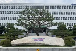 경남 학생 2.8% “학교폭력 피해 경험”…초등학생 5.6%