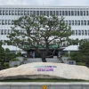 경남 학생 2.8% “학교폭력 피해 경험”…초등학생 5.6%