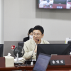 송연섭 경기도의원, 원칙 없는 예산 감액에 제동... 성과관리 체계 전면 재정비 주문