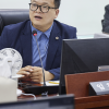 임창휘 경기도의원, 유엔 글로벌 AI 허브 유치, 선도적 규범 마련과 전력·데이터 인프라 확충 병행돼야