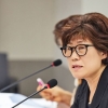 방미숙 경기도의원, 영유아부터 노년까지 생애주기별 건강정책 전반 점검