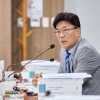 최만식 경기도의원 “필요하다던 예산, 1년도 안 돼 삭감” … 경기도 예산편성 신뢰성 질타