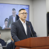 이대한 경기도의원 “도로는 시시각각 변하는데 접도구역 규제는 그대로” 법령 개정 촉구