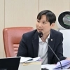 thumbnail - 최형규 서울시의원 “면목선, 서울 동북권 교통체계 개선 대책의 하나로 접근해야”
