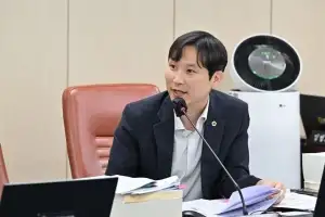 최형규 서울시의원 “면목선, 서울 동북권 교통체계 개선 대책의 하나로 접근해야”
