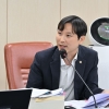 최형규 서울시의원 “면목선, 서울 동북권 교통체계 개선 대책의 하나로 접근해야”