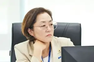 차유미 경기도의원 “공공의료 인건비까지 걱정하는 상황, 적극적인 재정대책 마련해야”