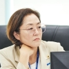 차유미 경기도의원 “공공의료 인건비까지 걱정하는 상황, 적극적인 재정대책 마련해야”