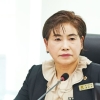 국은주 경기도의원 “세워놓고 반납하는 예산 반복 안 돼, 집행 가능한 예산 편성해야”