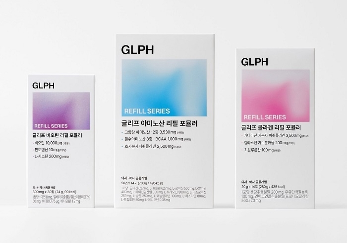 (사진=한아원코리아 제공)