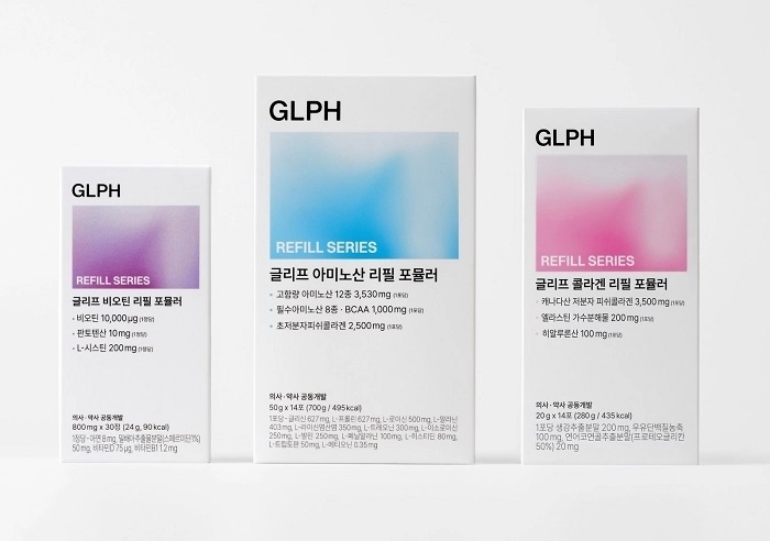 (사진=한아원코리아 제공)