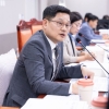 안계명 경기도의원 “재정난 이유로 시·군에 부담 떠넘기고 행정지연 방치해선 안 돼”