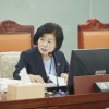 김동희 경기도의원, 경기도 화학사고 대응체계 선제 구축 촉구