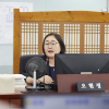 오현정 경기도의원 “지역화폐 국·도비 집행잔액 최소화 및 시·군 재배정 체계 구축” 촉구