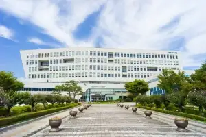충남교육청, 유·초·특수학교 신규 교사 318명 선발