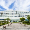 충남교육청, 유·초·특수학교 신규 교사 318명 선발
