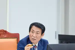 임창열 경기도의원, 민생 예산 감액 점검...신중한 예산 운용 주문