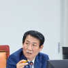 임창열 경기도의원, 민생 예산 감액 점검...신중한 예산 운용 주문