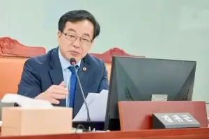 김귀근 경기도의원 “장기적 안전투자 관점에서 소방산업 육성해야”
