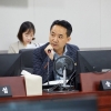 송규근 경기도의원 “선(先) 동의 후(後) 평가, 맹점투성이 공공위탁 제도 개선해야”