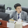 thumbnail - 오민용 경기도의원, 해외수출기업 지원, 중복 업무 배제하고 예산 효율화해야