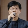 ‘세기의 이혼’도 넘어선 ‘스게의 이혼’… “권혁빈, 아내에게 2.5조원 지급해야”