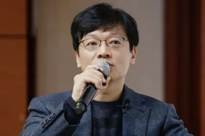 ‘세기의 이혼’도 넘어선 ‘스게의 이혼’… “권혁빈, 아내에게 2.5조원 지급해야”