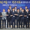 김민석 “공소청 기득권 살펴볼 것”… 다시 검찰개혁 꺼냈다