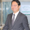 김승원, 딸·아들 ‘분당 서현동’ 위장전입 “교육 목적…송구”