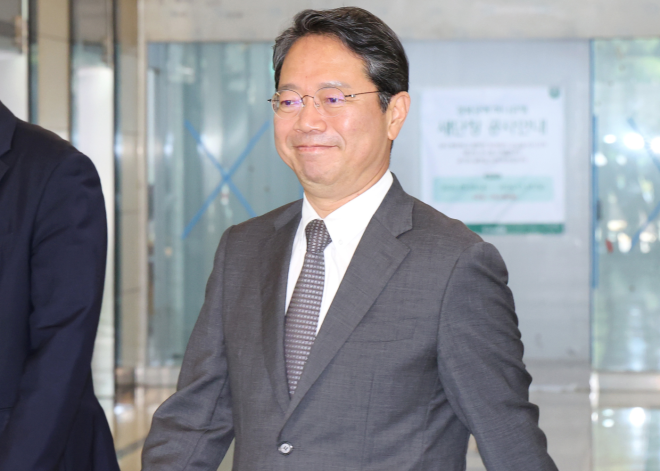 김승원, 딸·아들 ‘분당 서현동’ 위장전입 “교육 목적…송구”