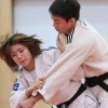 한국 유도, 종주국 일본서 金 넷 이상 메친다