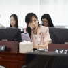 thumbnail - 최혜경 경기도의원 “지역균형발전, 시·군 여건 반영한 보조율 적용부터”