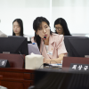 최혜경 경기도의원 “지역균형발전, 시·군 여건 반영한 보조율 적용부터”